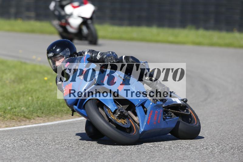 /54 19.09.2025 Speer Racing ADR/Gruppe rot/600